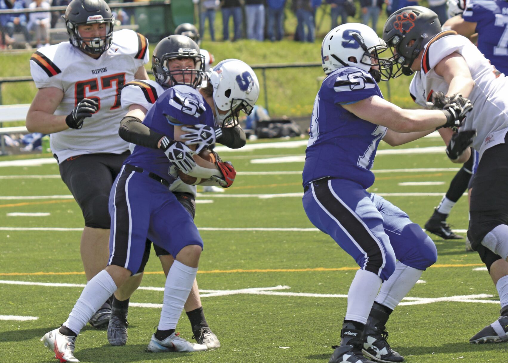 Ripon High School football vs. St Mary_s Springs – May 1, 2021 - 17.tif